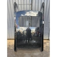 Крыша Nissan Teana L33 2014