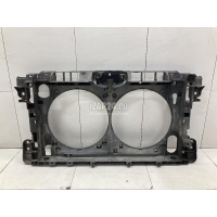Панель передняя Nissan Teana L33 2014 625003TA0B