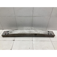 Усилитель заднего бампера Nissan Teana L33 2014 850323TA1B