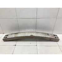 Усилитель переднего бампера Nissan Teana L33 2014 620323TT1B