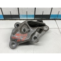 Кронштейн двигателя правый Nissan Teana L33 2014 112323TS0A