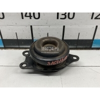 Опора двигателя левая Nissan Teana L33 2014 112203TS0A