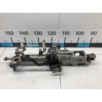 Колонка рулевая Nissan Teana L33 2014 488103TS1A