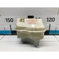 Бачок расширительный Nissan Teana L33 2014 217103TA0A