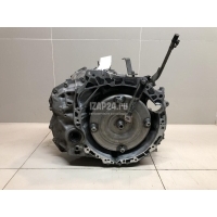 АКПП (автоматическая коробка переключения передач) Nissan Teana L33 2014 310203VX0C