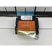 Блок управления AIR BAG Nissan Teana L33 2014 K88203TT0A