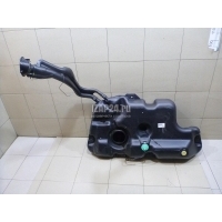 Бак топливный Renault Sandero 2014 172036316R