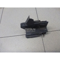 Замок двери задней правой Renault Sandero 2014 825024490R