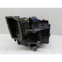 Корпус отопителя Renault Sandero 2014 272709442R