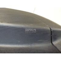 Обшивка двери задней левой Renault Sandero 2014 829019923R