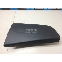 Подушка безопасности пассажирская (в торпедо) Renault Sandero 2014 985250931R
