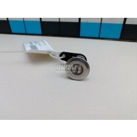 Вставка замка двери Renault Sandero 2014 805024705R