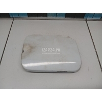 Лючок бензобака Renault Logan II 2014 788309837R