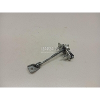 Ограничитель двери Renault Sandero 2014 804302559R