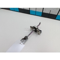 Ограничитель двери Renault Sandero 2014 804302559R