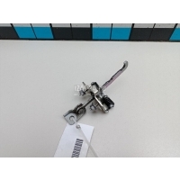 Ограничитель двери Renault Sandero 2014 804302559R