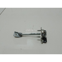 Ограничитель двери Renault Sandero 2014 804302559R