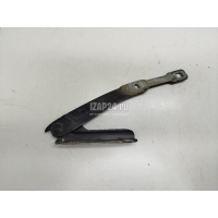 Петля капота левая Renault Sandero 2014 654013159R