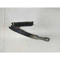 Петля капота правая Renault Sandero 2014 654009401R
