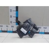 Пыльник (кузов наружные) Renault Sandero 2014 638312139R