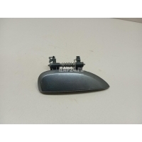 Ручка двери наружная правая Renault Sandero 2014 806066431R