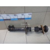 Амортизатор передний Miles Sandero 2014 DG0161501