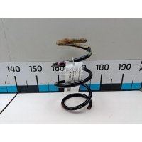 Пружина передняя Renault Sandero 2014 540101633R