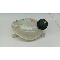 Бачок расширительный Renault Sandero 2014 217104354R