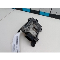 Блок управления АКПП Renault Sandero 2014 310320624R