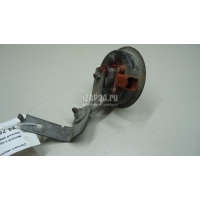 Сигнал звуковой Renault Sandero 2014 256109649R