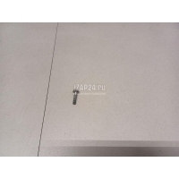 Болт Toyota Tundra 2013 91551A0625