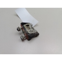 Петля двери багажника GM Trail Blazer (2012 - 2021) 96549038