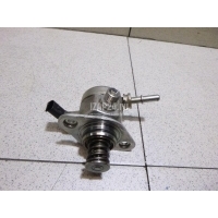 Насос (ТНВД) бензиновый Hyundai-Kia Soul (2014 - 2019) 353202B250
