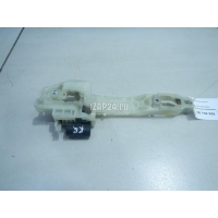 Кронштейн ручки Hyundai-Kia Soul (2014 - 2019) 83665B2000