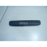 Накладка (кузов внутри) Hyundai-Kia Soul (2014 - 2019) 92756B2000