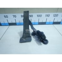Педаль газа Hyundai-Kia Soul (2014 - 2019) 32700B2110