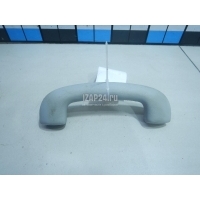 Ручка внутренняя потолочная Hyundai-Kia Soul (2014 - 2019) 85340B2100BF3