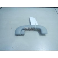 Ручка внутренняя потолочная Hyundai-Kia Soul (2014 - 2019) 85340B2150BF3