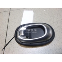 Ручка двери внутренняя левая Hyundai-Kia Soul (2014 - 2019) 82610B2010EQ