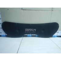 Шумоизоляция капота Hyundai-Kia Soul (2014 - 2019) 81124B2000