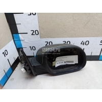 Зеркало правое электрическое Hyundai-Kia Soul (2014 - 2019) 87620B2080