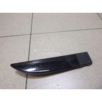 Молдинг крыши правый Hyundai-Kia Soul (2014 - 2019) 87244B2010