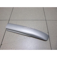 Накладка крепл. рейлинга передняя правая Hyundai-Kia Soul (2014 - 2019) 87252B2000