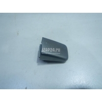 Накладка ручки наружной Hyundai-Kia Soul (2014 - 2019) 83662B2010