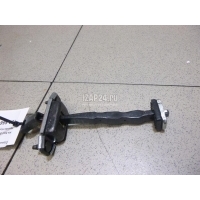Ограничитель двери Hyundai-Kia Soul (2014 - 2019) 79480B2000