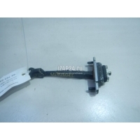 Ограничитель двери Hyundai-Kia Soul (2014 - 2019) 79380B2000