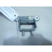 Петля двери багажника Hyundai-Kia Soul (2014 - 2019) 797101D000