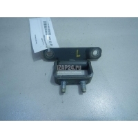 Петля двери багажника Hyundai-Kia Soul (2014 - 2019) 797101D000