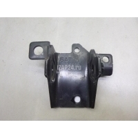 Кронштейн КПП Hyundai-Kia Soul (2014 - 2019) 4521826520