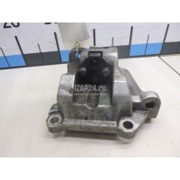 Кронштейн КПП Hyundai-Kia Soul (2014 - 2019) 4521126710